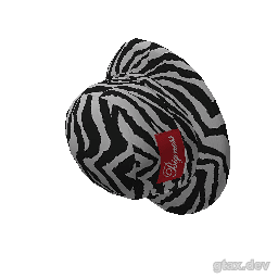 p_head_006 inspection render