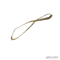 teef_014_u inspection render