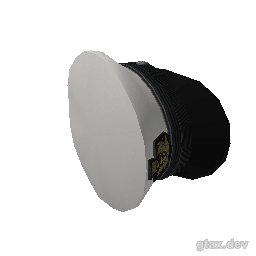 p_head_000 inspection render