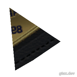 accs_001_u inspection render