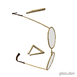 csb_mimi_p inspection render
