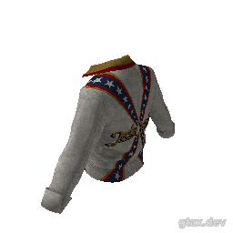 jbib_002_u inspection render