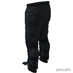 lowr_005_r inspection render