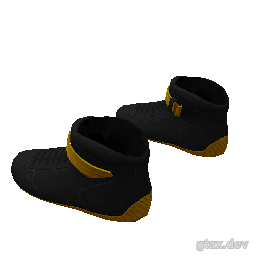 feet_000_u inspection render