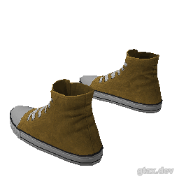feet_003_u inspection render