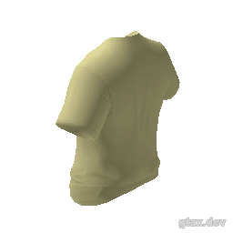 jbib_015_u inspection render