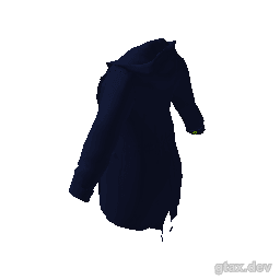 jbib_033_u inspection render