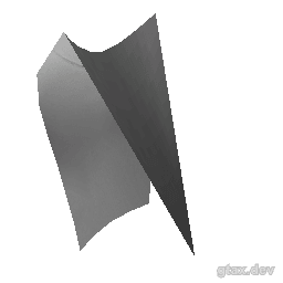 accs_001_u inspection render
