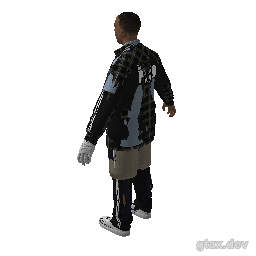 csb_mjo_02 inspection render
