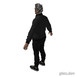 ig_djblamryanh inspection render