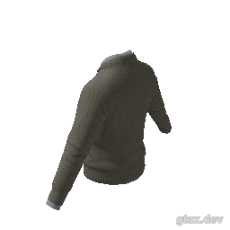uppr_007_u inspection render