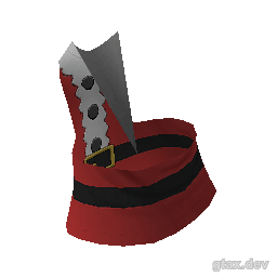 accs_000_u inspection render