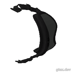 p_eyes_002 inspection render