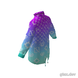 jbib_010_u inspection render