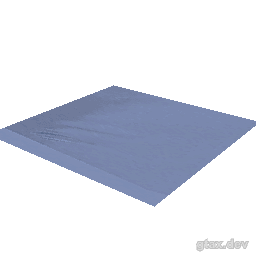 accs_004_u inspection render