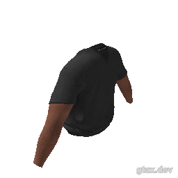 uppr_000_r inspection render