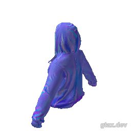 jbib_016_u inspection render