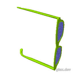 p_eyes_000_2 inspection render