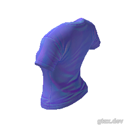 jbib_003_u inspection render