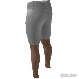 lowr_002_r inspection render