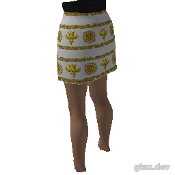 lowr_003_r inspection render