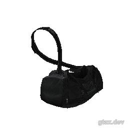 hand_004_u_21_1 inspection render