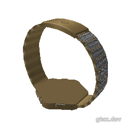 p_lwrist_006 inspection render