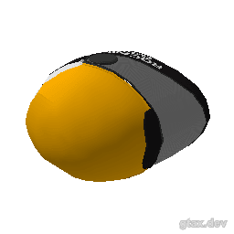 p_head_000 inspection render