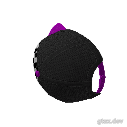p_head_011 inspection render