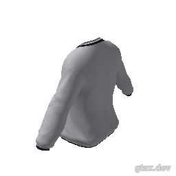 jbib_004_u inspection render