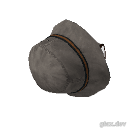 ig_nervousron_02_p inspection render
