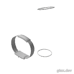 ig_jackie_p inspection render