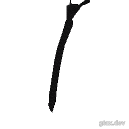 task_000_u_1 inspection render