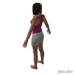 u_f_y_taylor inspection render
