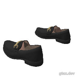 feet_004_r inspection render