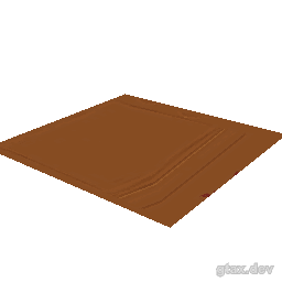 lowr_013_u inspection render