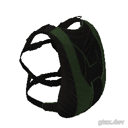 hand_007_u inspection render