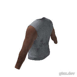 uppr_000_r inspection render