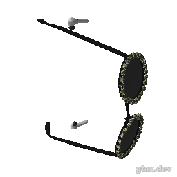 ig_isldj_04_p inspection render