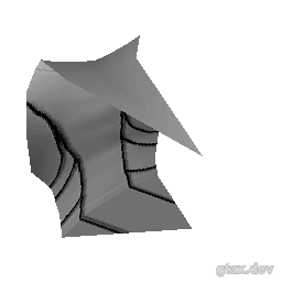 accs_001_u inspection render