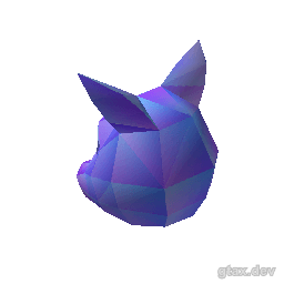 berd_013_u inspection render