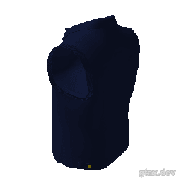 jbib_013_u inspection render