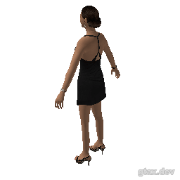 u_f_y_spyactress inspection render