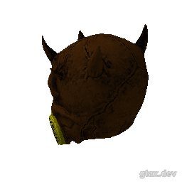 berd_003_u inspection render