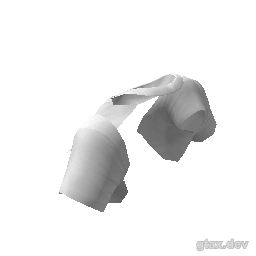 accs_002_u inspection render