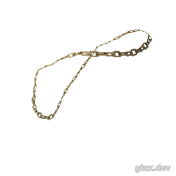 teef_000_u inspection render