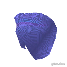 hair_017_u inspection render