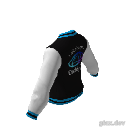 jbib_020_u inspection render