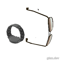 ig_miguelmadrazo_p inspection render