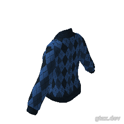 jbib_003_u inspection render